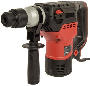 Vitals master ra 3615nc