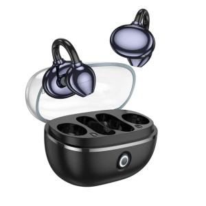 Borofone fq5 spirit