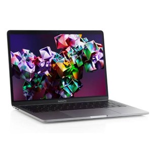Apple macbook pro 13" late 2020/ a2338 / apple m1 / ram 8gb / ssd 256gb / 8 core gpu