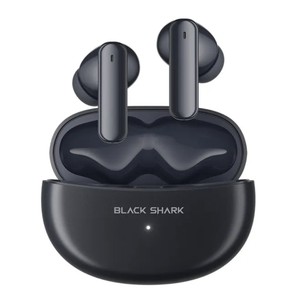 Black Shark t13