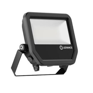 Ledvance fl50 41w 6klm 840