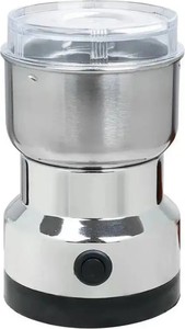 Rainberg rb-833