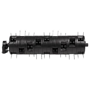 Makita uv3600 makita (652024750)