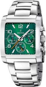 Festina f20652/2