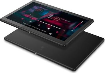 Планшет Lenovo tab m10 tb-x505l 32gb 3g