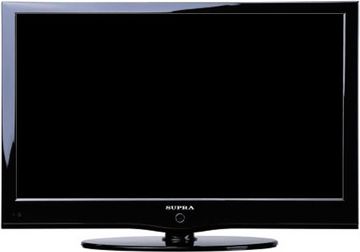 Supra stv-lc2225wl