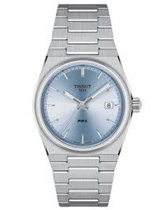 Tissot t137.210.11.351.00