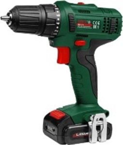 Dwt abs-12 l-2