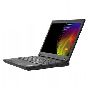 Lenovo 15/core i5 4300m ddr3/8gb ddr3/ssd 120 gb/*інтегрована