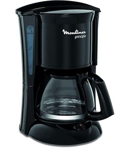 Moulinex fg110