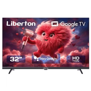 Liberton ltv-32h06gt