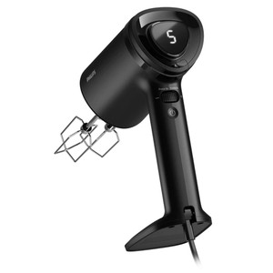 Philips hr3781/10