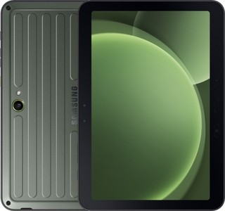 Samsung galaxy tab active 5 pro 5g 8/256