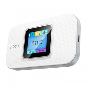 Hoco dq12