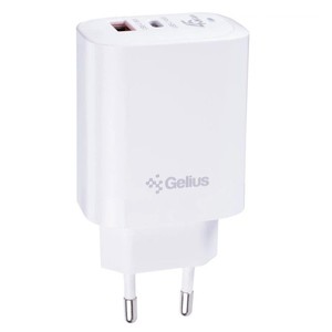 Gelius gp-hc068 45w