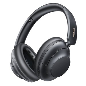 Ugreen hp202 hitune max5 hybrid anc 25255