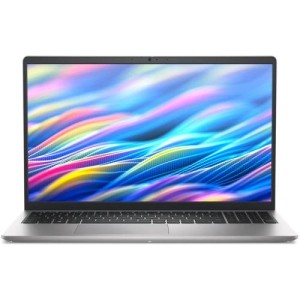 Dell 15/core i7-1355u ddr5/16gb ddr5/ssd 512 gb/*інтегрована