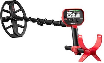 Minelab vanquish 340