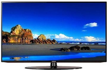 Телевизор LCD 32" Samsung ue32eh5000