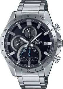 Casio efr-571