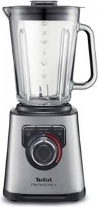 Tefal bl-811