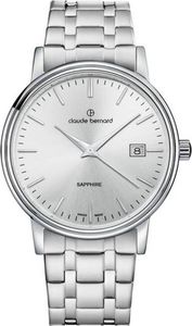 Claude Bernard 53009
