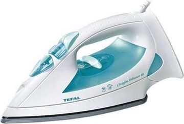 Tefal fv4180