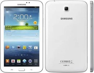 Планшет Samsung galaxy tab 3 7.0 8gb