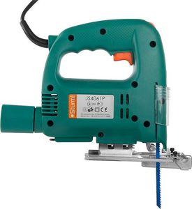 Sturm js4061p