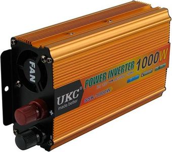 Ukc ssk-1000w