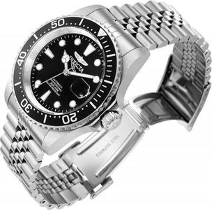 Invicta 30091