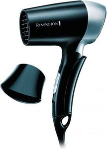 Remington d2400