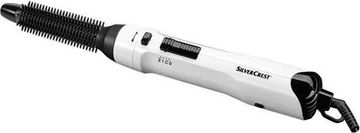 Silvercrest swc 300 c1