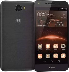 Мобільний телефон Huawei y5 ii