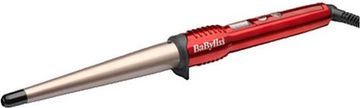 Babyliss 2285u