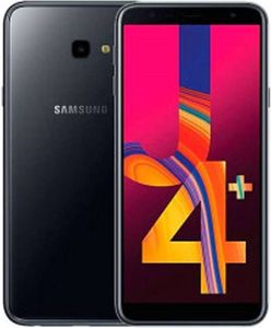 Мобільний телефон Samsung j415fn/ds galaxy j4 plus