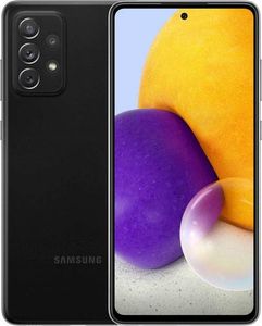 Мобільний телефон Samsung a725f galaxy a72 6/128gb