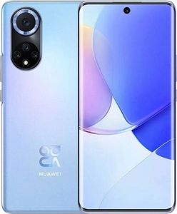 Мобільний телефон Huawei nova 9 8/128gb