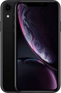 Мобильний телефон Apple iphone xr 128gb