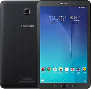 Планшет Samsung galaxy tab a6 8 gb