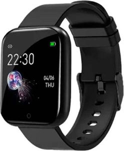 Часы Smart Watch a19