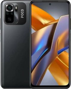 Мобильний телефон Xiaomi poco m5s 4/128gb