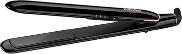 Babyliss st250e