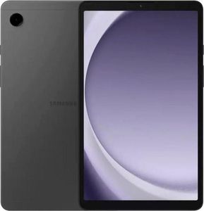 Samsung galaxy tab a9 4/64gb lte