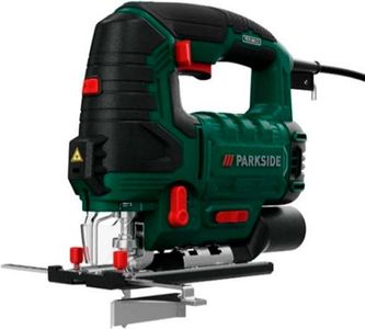 Parkside pstd 800 c3