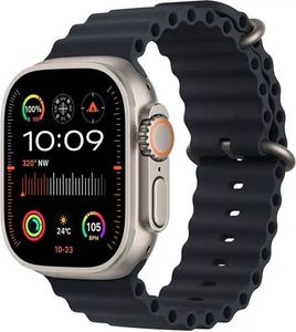 Smart Watch hk9 ultra 2