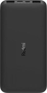 Xiaomi redmi power bank 10000mah pb100lzm