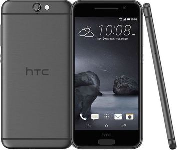 Htc one a9 2/16gb