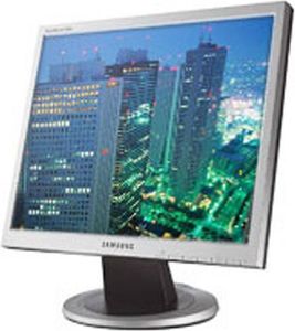 Монітор  19"  TFT-LCD Samsung 920n