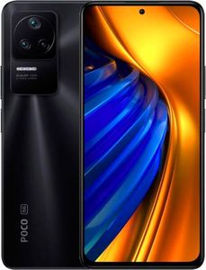 Мобильний телефон Xiaomi poco f4 6/128gb